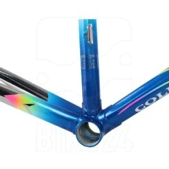 Colnago MASTER X-LIGHT - Staal Frameset - AD10 14 Colnago MASTER X-LIGHT - Staal Frameset - AD10 -BASIL Winkel 46529 04 d 74351