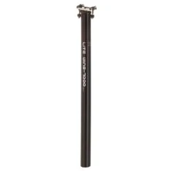 KCNC Lite Wing Seatpost 550mm - . -BASIL Winkel 57696 03 d 92131