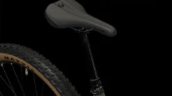 CUBE STEREO ONE22 HPC TM - 29" Carbon Mountainbike - 2023 - Flashgrey / Olive A00 - B-Keus -BASIL Winkel 653300 d 0427111 1398045