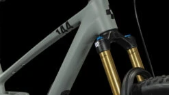 CUBE STEREO ONE44 C:62 Race - 29" Carbon Mountainbike - 2023 - Swampgrey / Black 15 CUBE STEREO ONE44 C:62 Race - 29" Carbon Mountainbike - 2023 - Swampgrey / Black -BASIL Winkel 654300 d0179 1432041