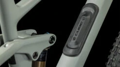 CUBE STEREO ONE44 C:62 Race - 29" Carbon Mountainbike - 2023 - Swampgrey / Black 19 CUBE STEREO ONE44 C:62 Race - 29" Carbon Mountainbike - 2023 - Swampgrey / Black -BASIL Winkel 654300 d0583 1432045