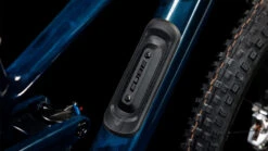 CUBE STEREO ONE44 C:68X SLT - 29" Carbon Mountainbike - 2023 - Liquidblue / Black 19 CUBE STEREO ONE44 C:68X SLT - 29" Carbon Mountainbike - 2023 - Liquidblue / Black -BASIL Winkel 654500 d02100 1432276