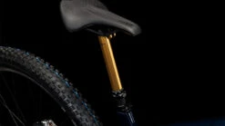 CUBE STEREO ONE44 C:68X SLT - 29" Carbon Mountainbike - 2023 - Liquidblue / Black 18 CUBE STEREO ONE44 C:68X SLT - 29" Carbon Mountainbike - 2023 - Liquidblue / Black -BASIL Winkel 654500 d05103 1432272