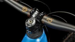 CUBE STEREO ONE77 C:68X SLX - 29" Carbon Mountainbike - 2023 - Actionteam 19 CUBE STEREO ONE77 C:68X SLX - 29" Carbon Mountainbike - 2023 - Actionteam -BASIL Winkel 656400 d00140 1433789