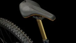 CUBE STEREO ONE77 C:68X SLX - 29" Carbon Mountainbike - 2023 - Actionteam 18 CUBE STEREO ONE77 C:68X SLX - 29" Carbon Mountainbike - 2023 - Actionteam -BASIL Winkel 656400 d01141 1433788