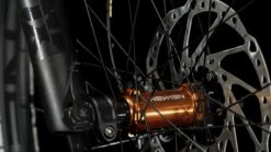 CUBE STEREO ONE77 C:68X SLX - 29" Carbon Mountainbike - 2023 - Actionteam 14 CUBE STEREO ONE77 C:68X SLX - 29" Carbon Mountainbike - 2023 - Actionteam -BASIL Winkel 656400 d05145 1433784