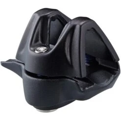 Ritchey Vector Evo Replacement Clamp For Link Seatposts