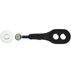 Surly Hurdy Gurdy Chain Tensioner