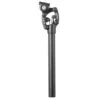 Sr-suntour SR Suntour NCX Seatpost - Black -BASIL Winkel 84027 00 d 135338