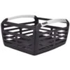 Thule Pack 'n Pedal Basket 26.5L -BASIL Winkel 91004 00 d 146825