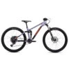 Ghost Riot Youth Pro - 27.5" Youth Mountainbike - 2023 - Purple Grey / Matt Black / Monarch Orange 1 Ghost Riot Youth Pro - 27.5" Youth Mountainbike - 2023 - Purple Grey / Matt Black / Monarch Orange -BASIL Winkel 93ka2025 ghost riot youth pro purple grey 1495157