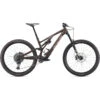 Specialized STUMPJUMPER EVO COMP - 29" Carbon Mountainbike - 2023 - Satin Doppio / Sand 1 Specialized STUMPJUMPER EVO COMP - 29" Carbon Mountainbike - 2023 - Satin Doppio / Sand -BASIL Winkel 96322 51 sj evo comp dop snd 02 1354387