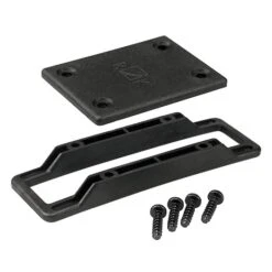 KLICKfix Doggy Basket Plus For GTA 0399KH -BASIL Winkel 97109 02 d 157762