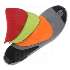 Giro Empire SLX Racefietsschoenen - Carbon Black - B-Keus -BASIL Winkel 98401 01 d 160710