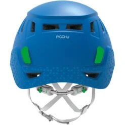 Petzl Picchu Kid's Climbing + Bike Helmet - Violet 8 Petzl Picchu Kid's Climbing + Bike Helmet - Violet -BASIL Winkel a049aa00 picchu kletterhelm blue 3 989913