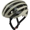 Alpina Ravel Fietshelm - Mojave-sand Matt -BASIL Winkel a9783091 ravel helm mojave sand matt 1 1308373