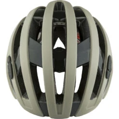 Alpina Ravel Fietshelm - Mojave-sand Matt -BASIL Winkel a9783091 ravel helm mojave sand matt 3 1308375 1494435