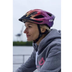 ABUS Aduro 2.0 Helm - Titan -BASIL Winkel abus aduro 2 0 01 844193