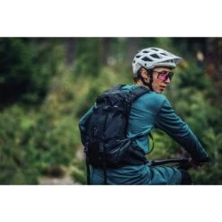 ABUS Moventor 2.0 Helmet - Iced Mint -BASIL Winkel abus moventor 20 concrete grey 12 1107289