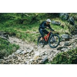 ABUS Moventor 2.0 Helmet - Iced Mint -BASIL Winkel abus moventor 20 concrete grey 8 1107285