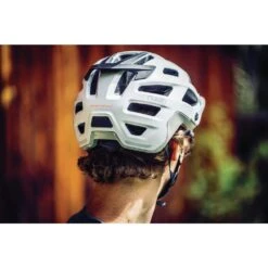 ABUS Moventor 2.0 Helmet - Iced Mint -BASIL Winkel abus moventor 20 concrete grey 9 1107286