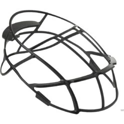 AGU Essential Vigarous Helm MIPS - Zwart -BASIL Winkel agu essential vigarous helmet mips black 6 974875