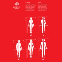 Ghost LECTOR FS SF Essential - Carbon Mountain Bike - 2023 - Raw Carbon / Dark Grey -BASIL Winkel all superfit groessen 01 1090516 7
