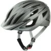 Alpina Gent Mips Helm - Dark-silver Matt -BASIL Winkel alpina gent mips helmet dark silver matt 1 1293712