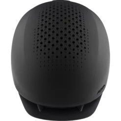 Alpina Idol Helm - Black Matt 8 Alpina Idol Helm - Black Matt -BASIL Winkel alpina idol helmet black matt 4 1059218