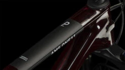 CUBE AMS ONE11 C:68X Pro - 29" Carbon Mountainbike - 2023 - Liquidred / Carbon -BASIL Winkel ams one11 c68x pro 29 liquidred carbon 3 1434608