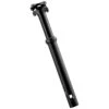 Race Face Turbine SL Dropper Post - 30.9mm -BASIL Winkel b24 8222 821973418087 1 1152007