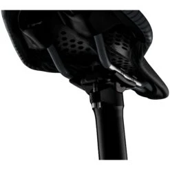 Race Face Turbine SL Dropper Post - 30.9mm -BASIL Winkel b24 8222 821973418087 4 1152010