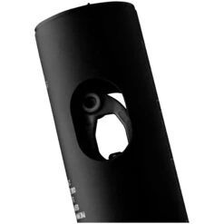 Race Face Turbine SL Dropper Post - 30.9mm -BASIL Winkel b24 8222 821973418087 6 1152012