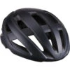 BBB Cycling Maestro BHE-09 Helm - Matt Black -BASIL Winkel bbb 2929170900 helmet maestro matt black 1 916775