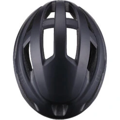 BBB Cycling Maestro BHE-09 Helm - Matt Black -BASIL Winkel bbb 2929170900 helmet maestro matt black 3 916777