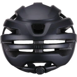 BBB Cycling Maestro BHE-09 Helm - Matt Black -BASIL Winkel bbb 2929170900 helmet maestro matt black 4 916778