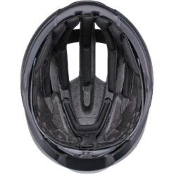BBB Cycling Maestro BHE-09 Helm - Matt Black -BASIL Winkel bbb 2929170900 helmet maestro matt black 5 916779