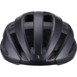 BBB Cycling Maestro BHE-09 Helm - Matt Black -BASIL Winkel bbb 2929170900 helmet maestro matt black 6 916780