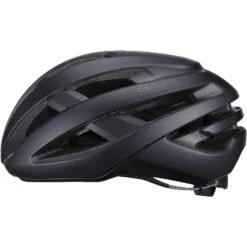 BBB Cycling Maestro BHE-09 Helm - Matt Black -BASIL Winkel bbb 2929170900 helmet maestro matt black 7 916781