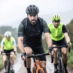 BBB Cycling Maestro BHE-09 Helm - Matt Black -BASIL Winkel bbb maestro 014 1310779