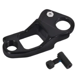 BMC Dropout #45 - Derailleur Hanger For Fourstroke 01-03 29 / Trailfox 01-03 29 / Speedfox 01-03 - 214987