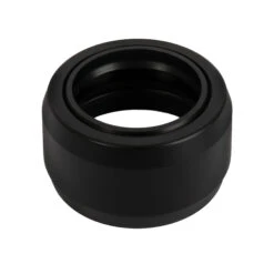 BMC Dust Wiper For Trailsync Seatposts On Speedfox - 301218