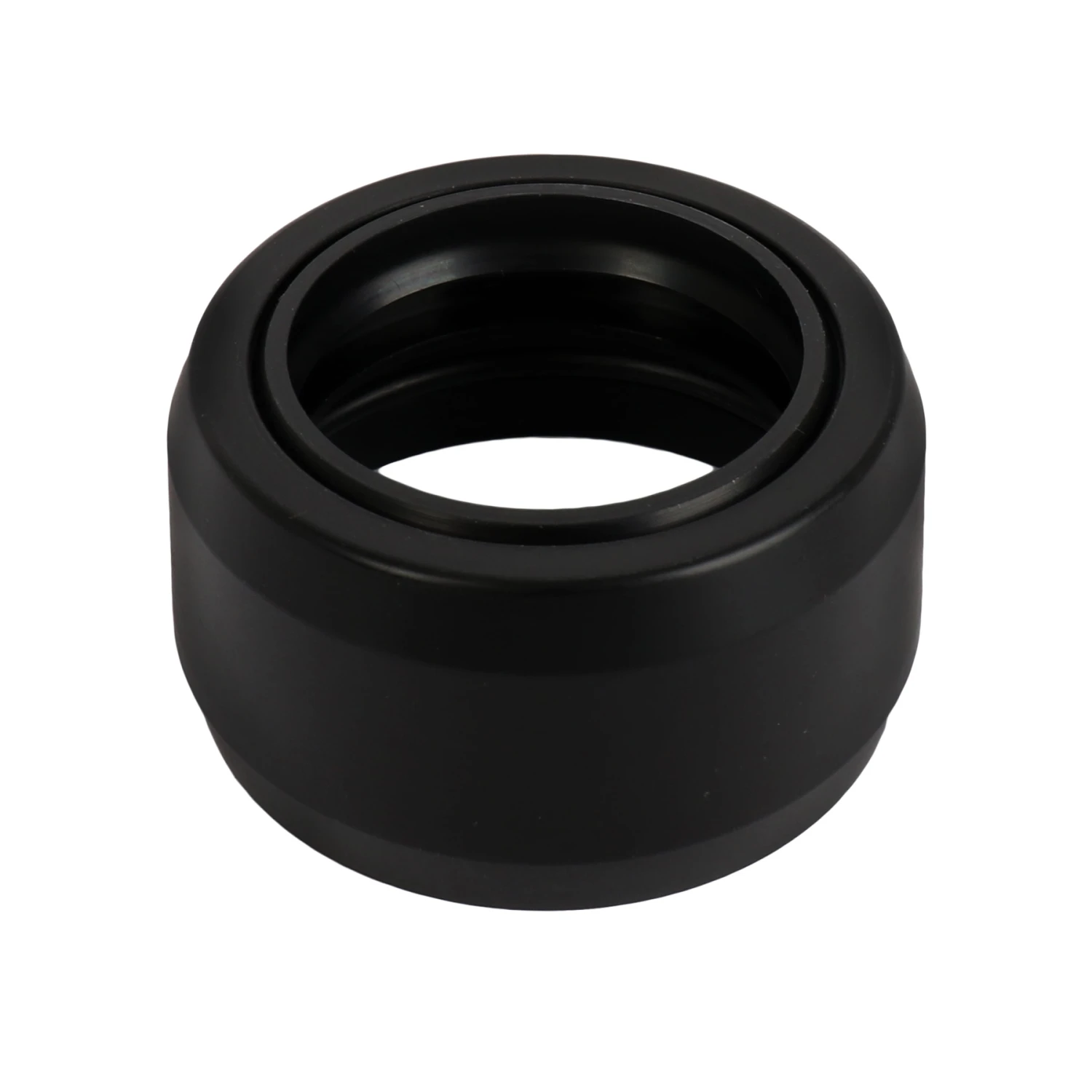 BMC Dust Wiper For Trailsync Seatposts On Speedfox - 301218 3 BMC Dust Wiper For Trailsync Seatposts On Speedfox - 301218