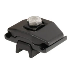 BMC Saddle Clamp #1 - 212482