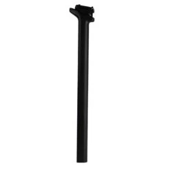 BMC Carbon Seatpost For Roadmachine / Timemachine / URS - 0mm