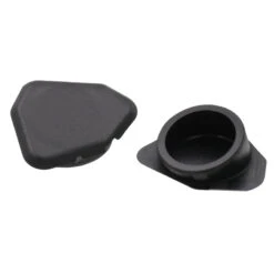 BMC Suspension Cover For Teamelite 01 MTT