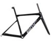 BMC TEAMMACHINE SLR - Carbon Frameset - 2023 - Carbon / Prisma -BASIL Winkel bmc teammachine slr carbon frameset 2022 carbon prisma 1223422