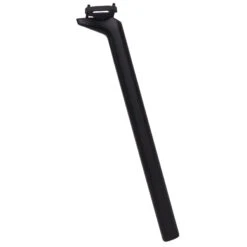 BMC TEAMMACHINE SLR - Carbon Frameset - 2023 - Carbon / Prisma -BASIL Winkel bmc teammachine slr carbon frameset 2022 carbon prisma1 1223426