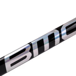 BMC TEAMMACHINE SLR - Carbon Frameset - 2023 - Carbon / Prisma -BASIL Winkel bmc teammachine slr carbon frameset 2022 carbon prisma2 1223423