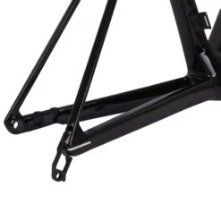 BMC TEAMMACHINE SLR - Carbon Frameset - 2023 - Carbon / Prisma -BASIL Winkel bmc teammachine slr carbon frameset 2022 carbon prisma3 1223424